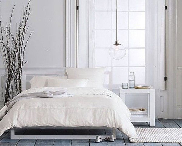 tips-mudah-membuat-kamar-lebih-rapih